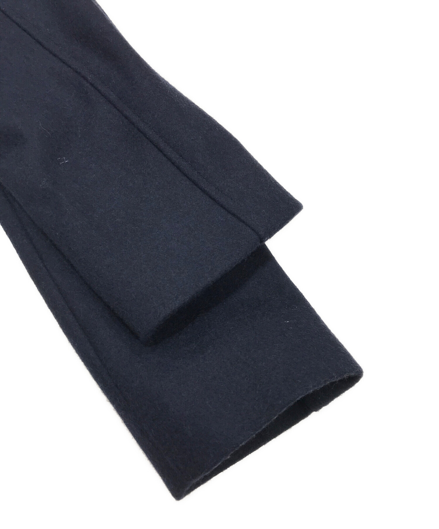 中古・古着通販】Saint Laurent Paris (サンローランパリ) ウールP
