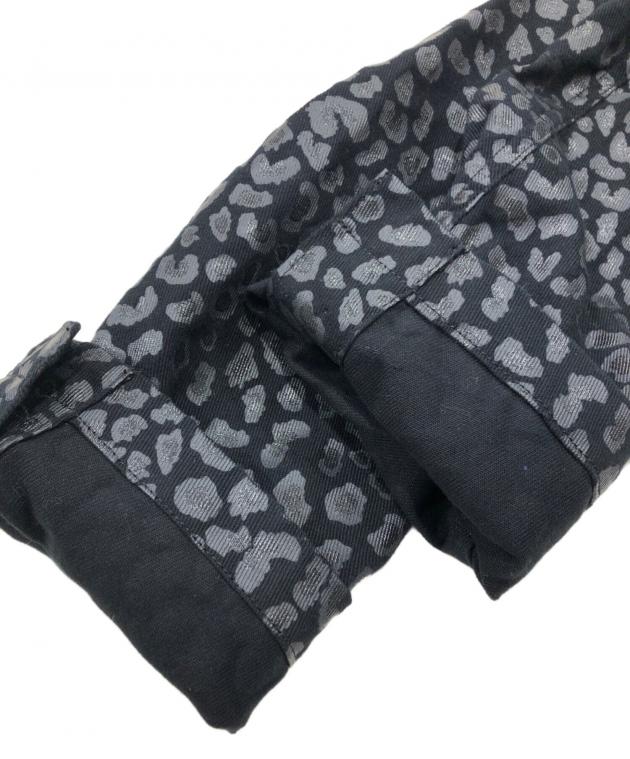 ブラックコムデギャルソン テーラードジャケット XL ポリエステル ブラック BLACK COMME des GARCONS（テーラードジャケット）のフリマ