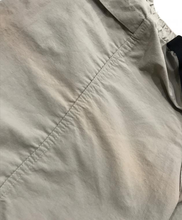 パタゴニア リバーショーツ M ベージュ 57083 2000年 00年製 patagonia River Shorts ベージュ M 00s パタゴニア リバー