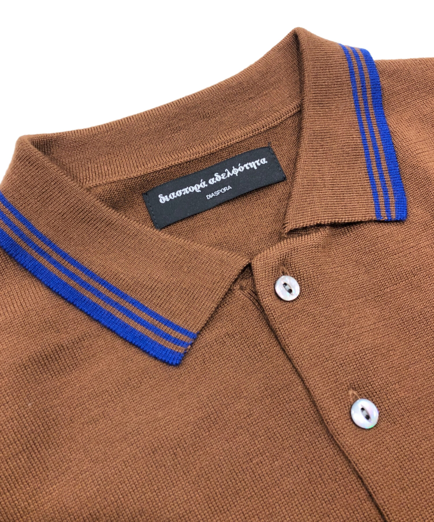 中古・古着通販】Diaspora Skateboards (ディアスポラスケートボードズ