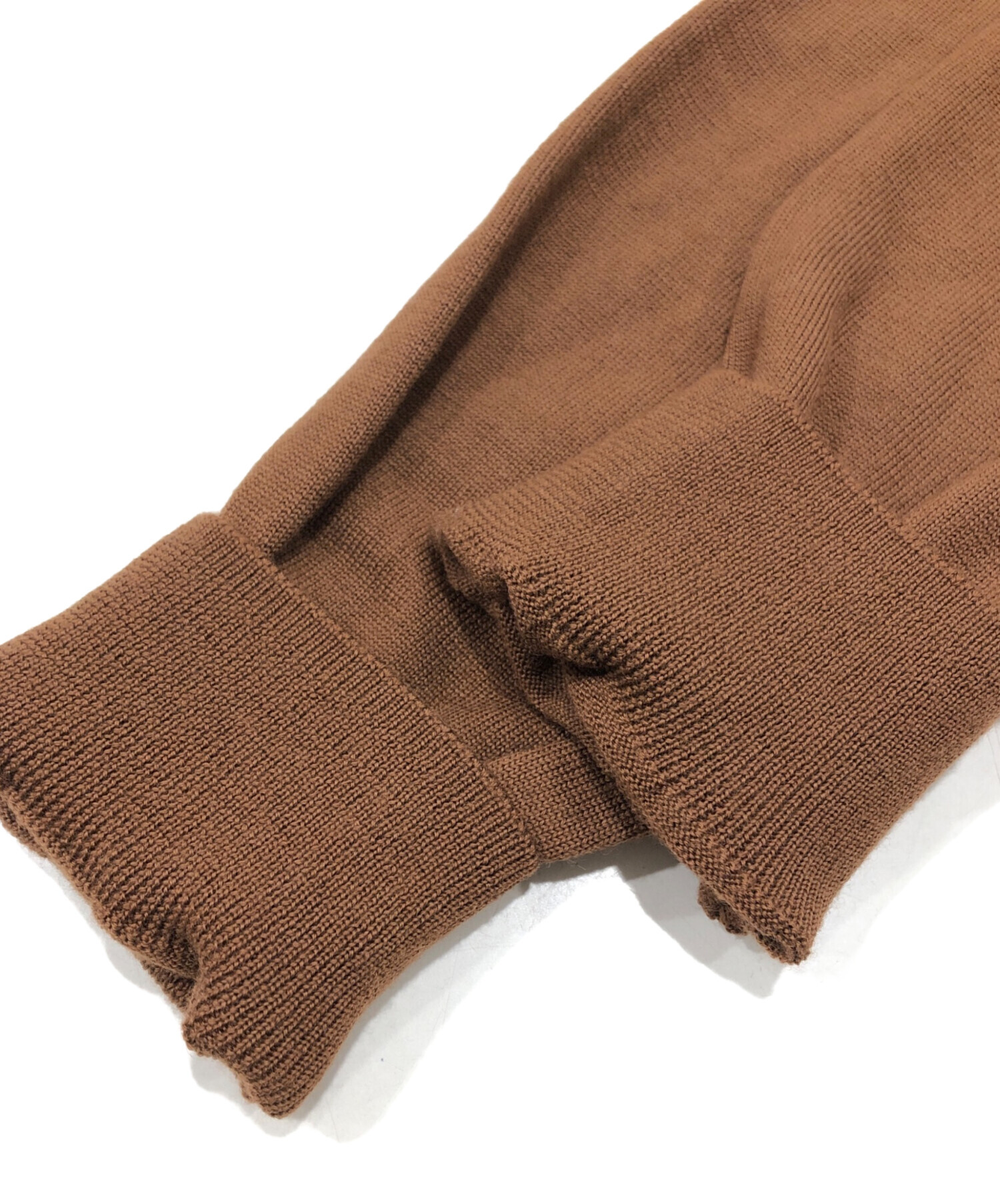 中古・古着通販】Diaspora Skateboards (ディアスポラスケートボードズ