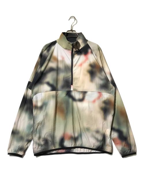 中古・古着通販】BAL (バル) LIGHT WEIGHT WIND SHELL JACKET （ライト