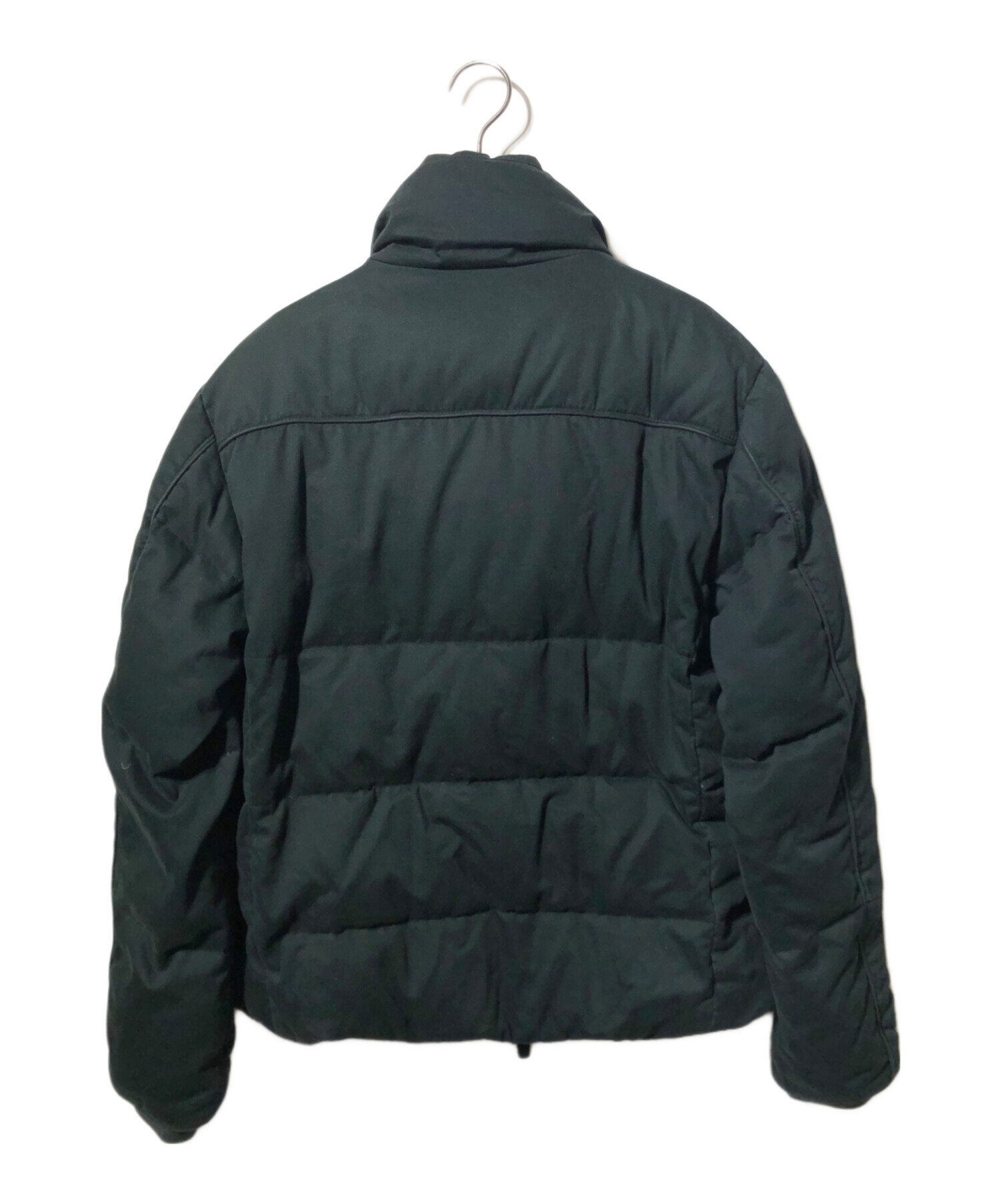 中古・古着通販】AVIREX (アヴィレックス) ミリタリーダウンジャケット 