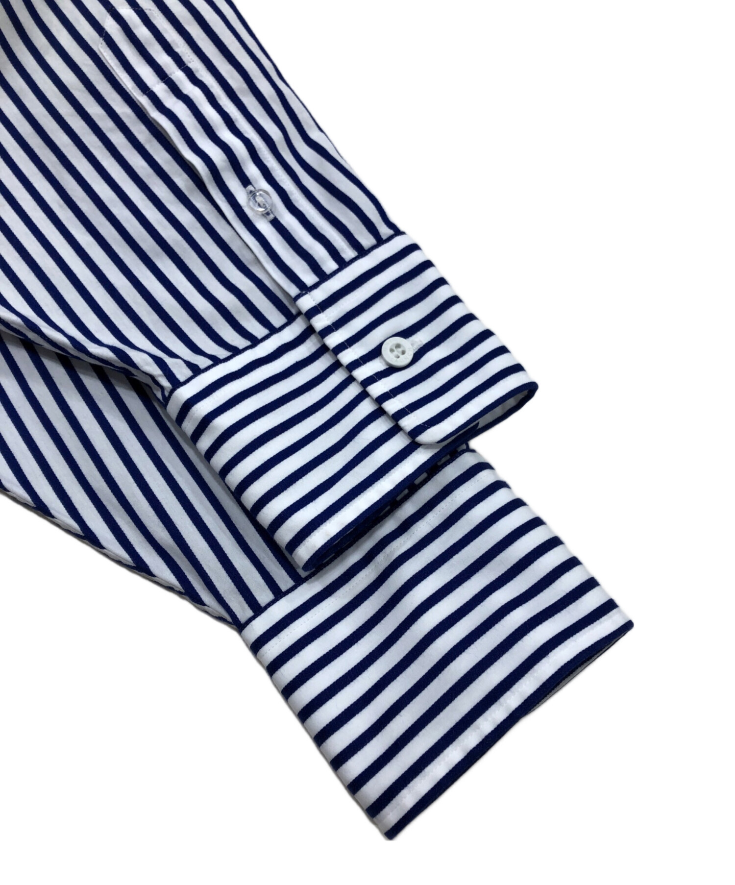 中古・古着通販】UNION LAUNCH (ユニオンランチ) ドルマンスリーブ