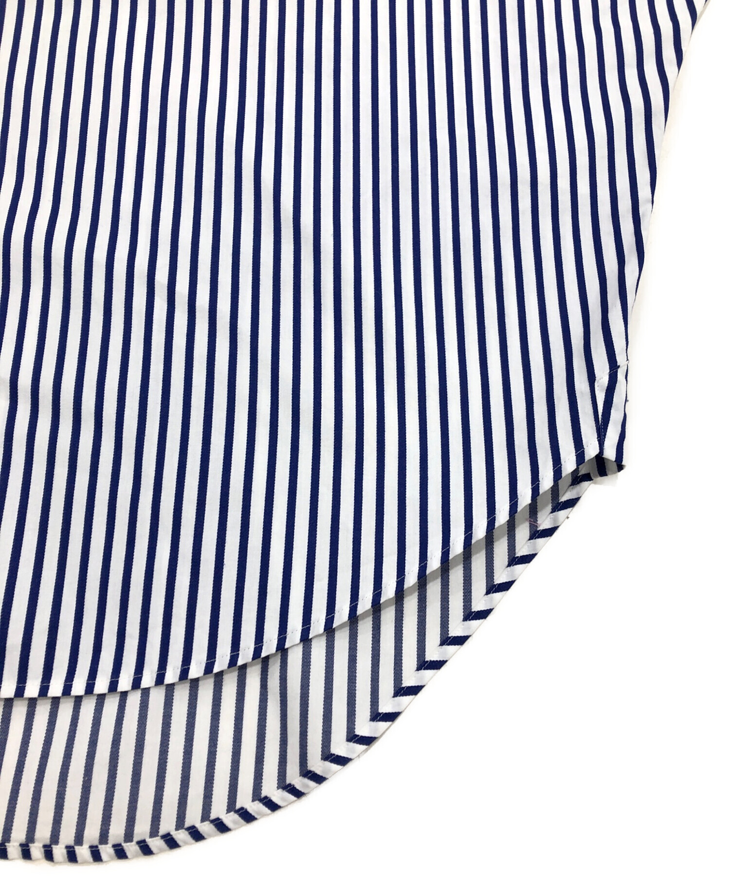 中古・古着通販】UNION LAUNCH (ユニオンランチ) ドルマンスリーブ