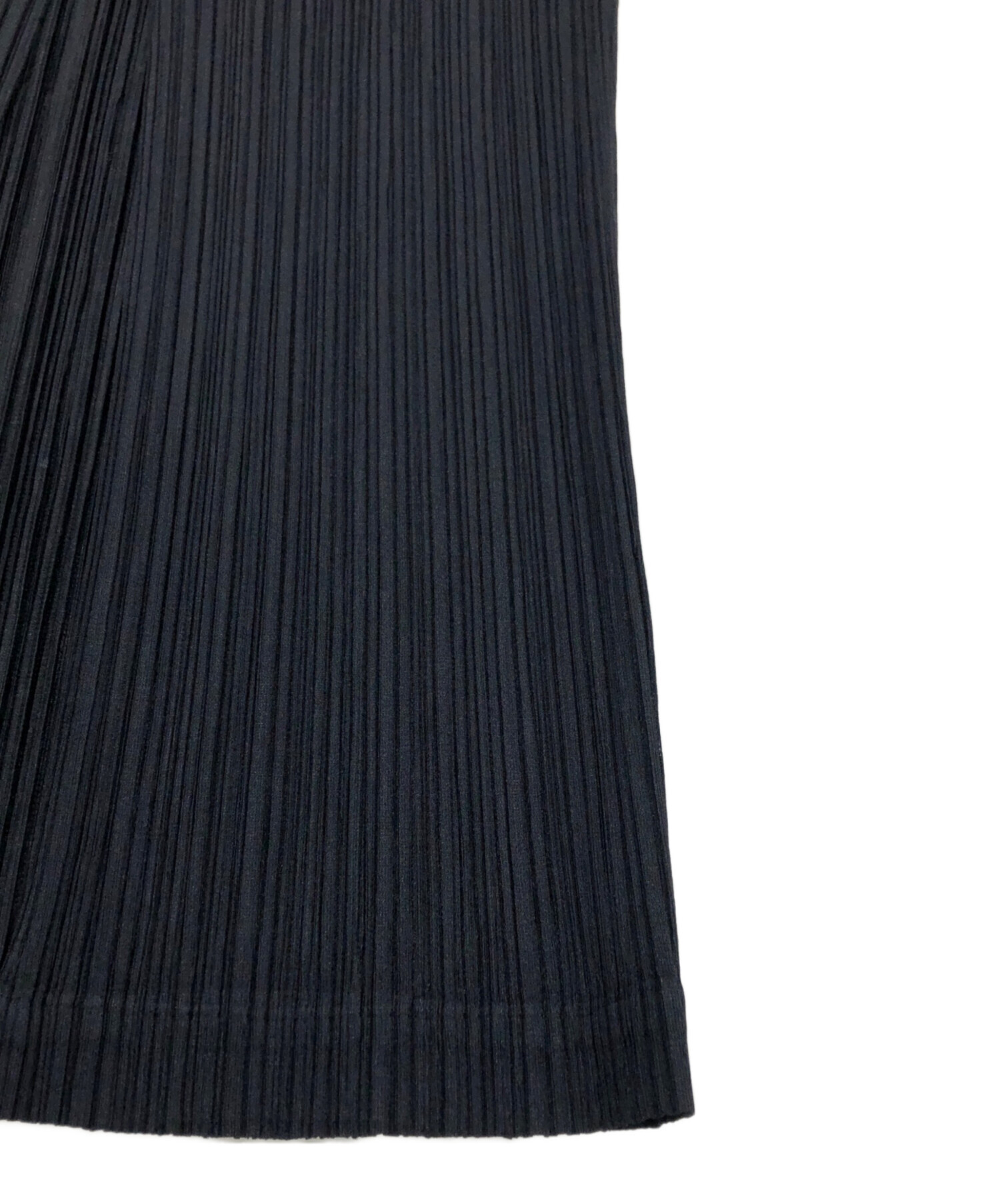 中古・古着通販】PLEATS PLEASE (プリーツプリーズ) ジッププリーツ 中古・古着通販】PLEATS PLEASE (プリーツプリーズ) ジッププリーツ