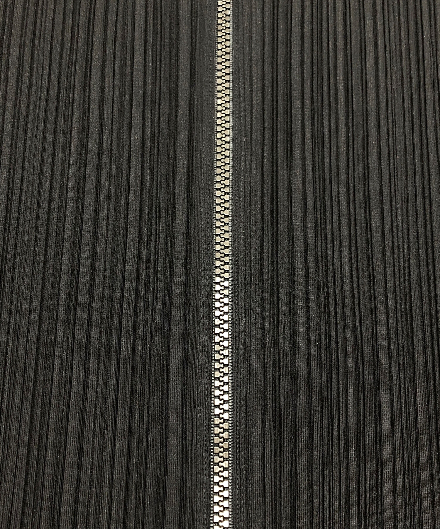 中古・古着通販】PLEATS PLEASE (プリーツプリーズ) ジッププリーツ