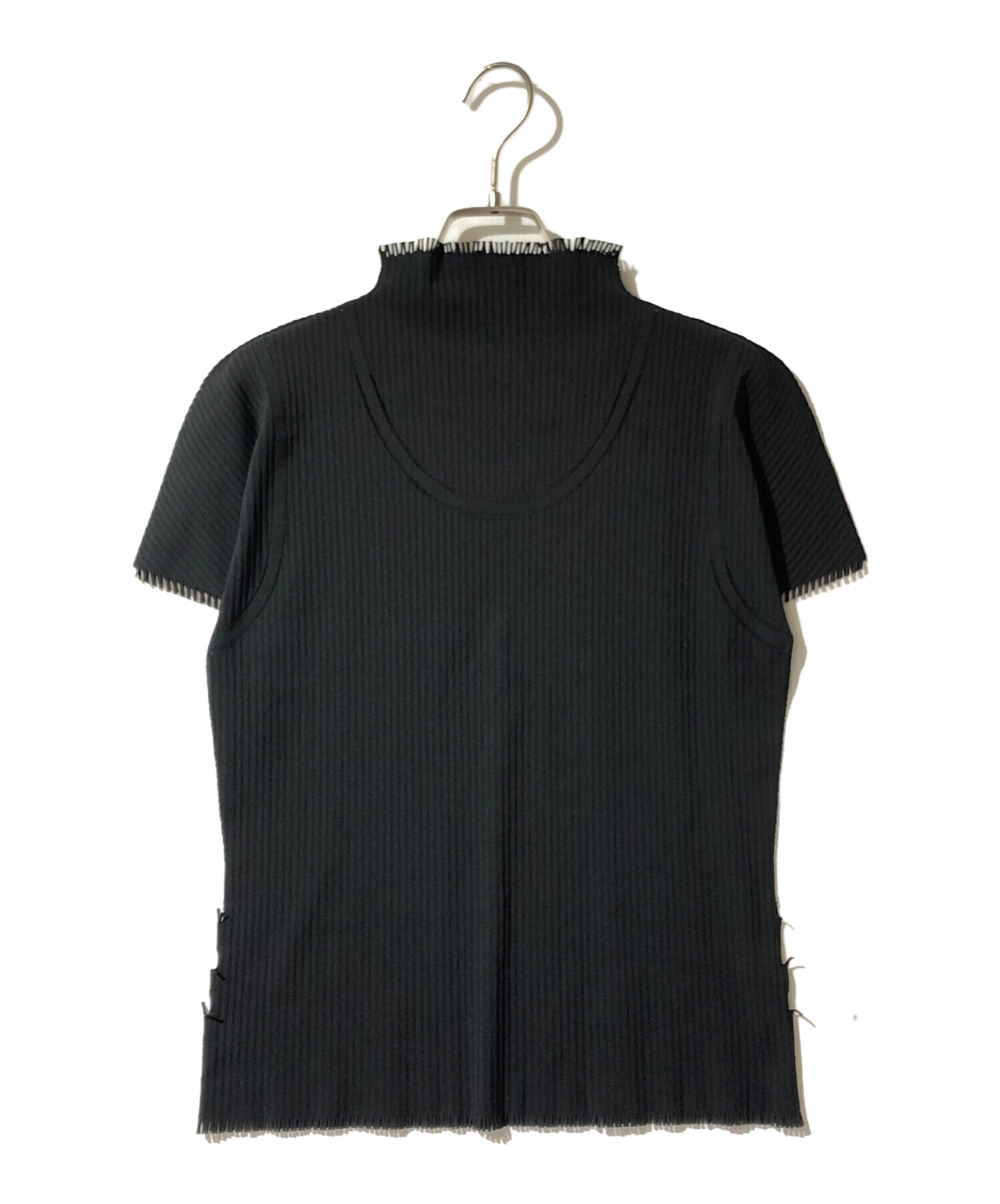 中古・古着通販】PLEATS PLEASE (プリーツプリーズ) プリーツ
