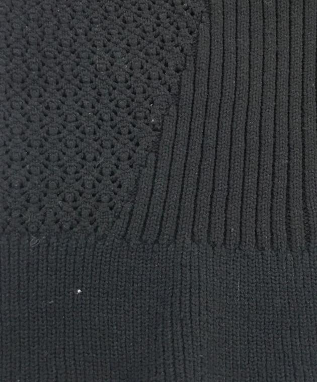 ChanuChanuu  perverze usedhalfknit ALL｜PERVERZE | パーバーズの公式オンラインストア