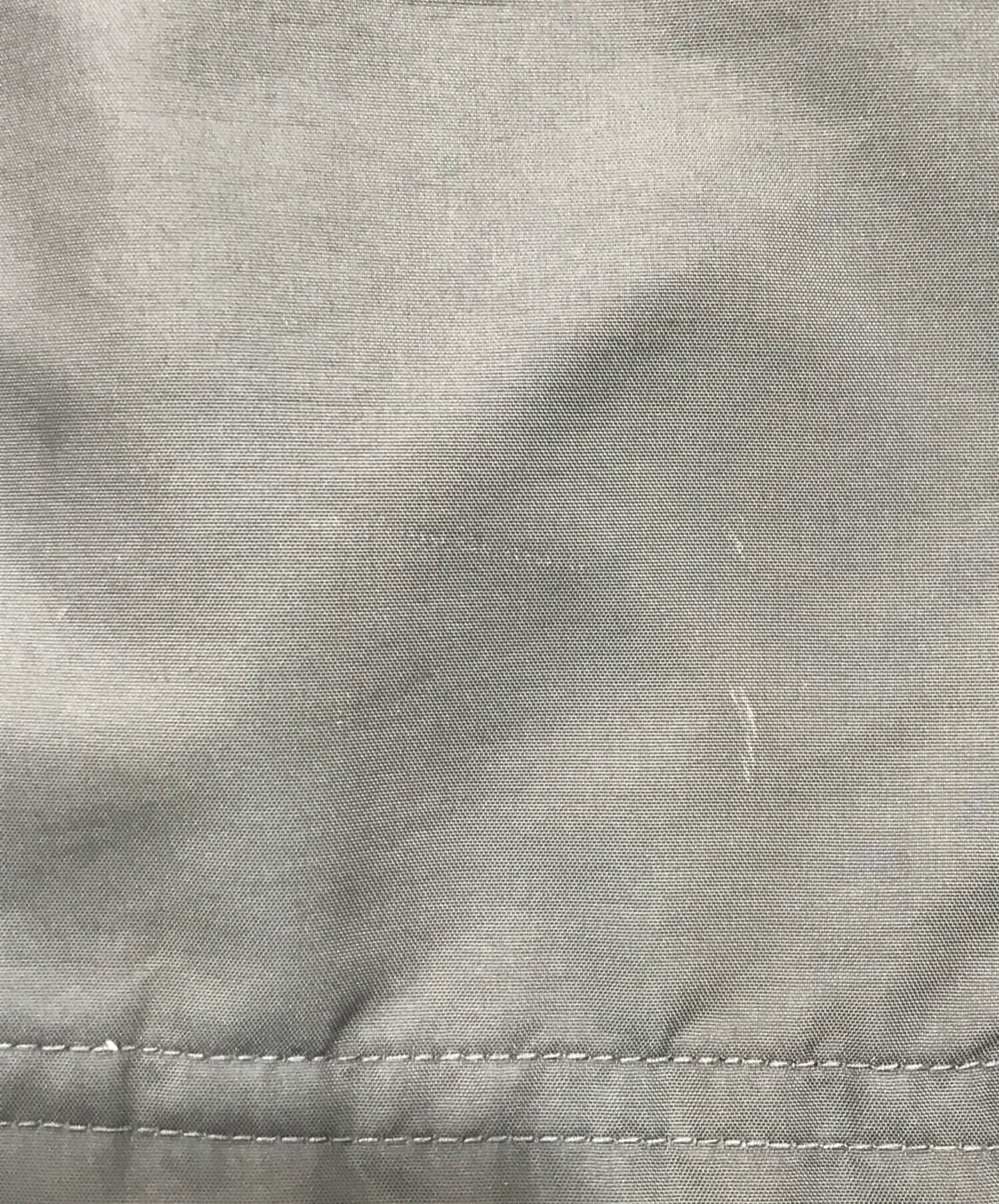 中古・古着通販】Sergio Tacchini (セルジオタッキーニ) トラック 