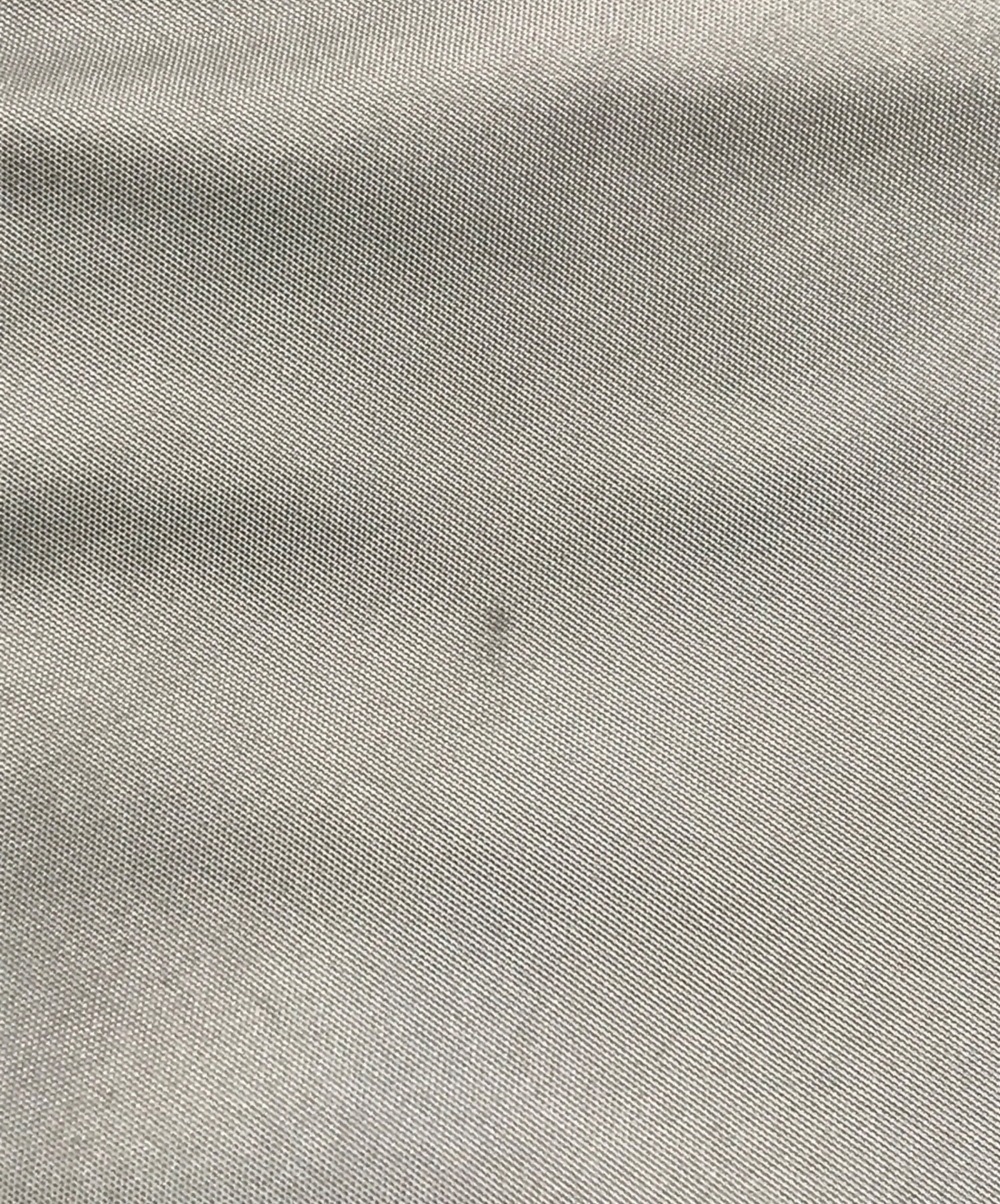 中古・古着通販】Sergio Tacchini (セルジオタッキーニ) トラック 