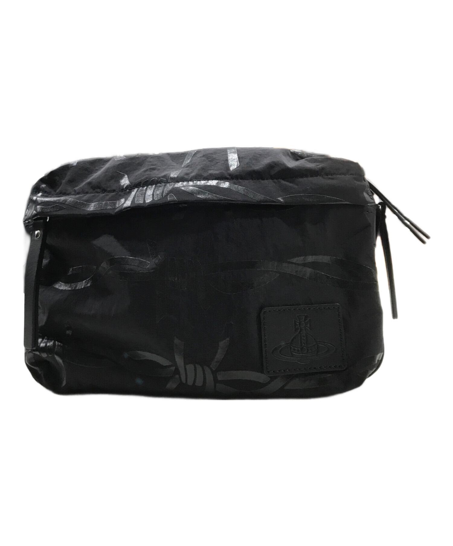 中古・古着通販】Vivienne Westwood (ヴィヴィアンウエストウッド