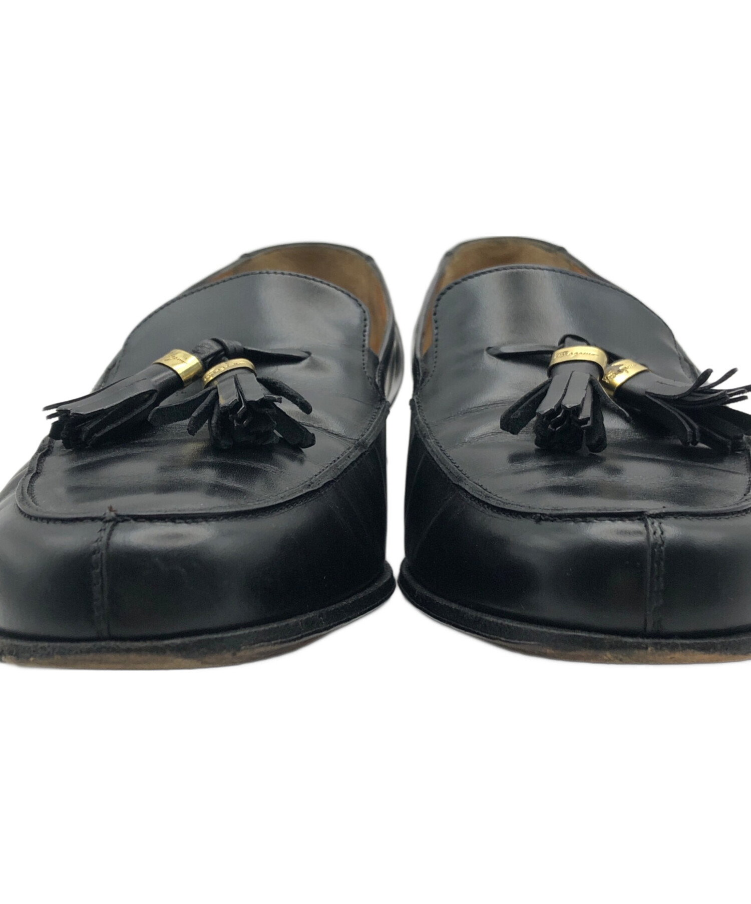 中古・古着通販】Salvatore Ferragamo (サルヴァトーレ