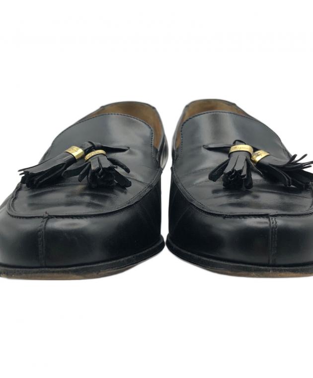 中古・古着通販】Salvatore Ferragamo (サルヴァトーレ フェラガモ