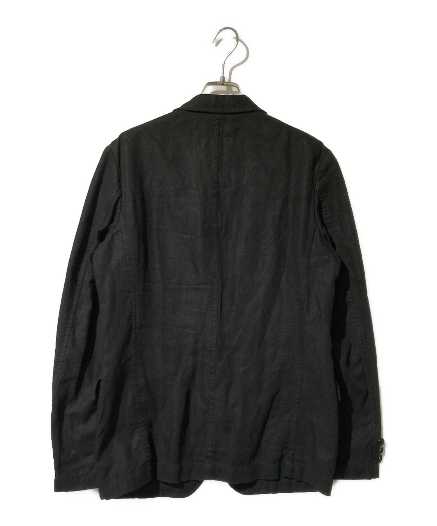 中古・古着通販】COMME des GARCONS HOMME (コムデギャルソン オム