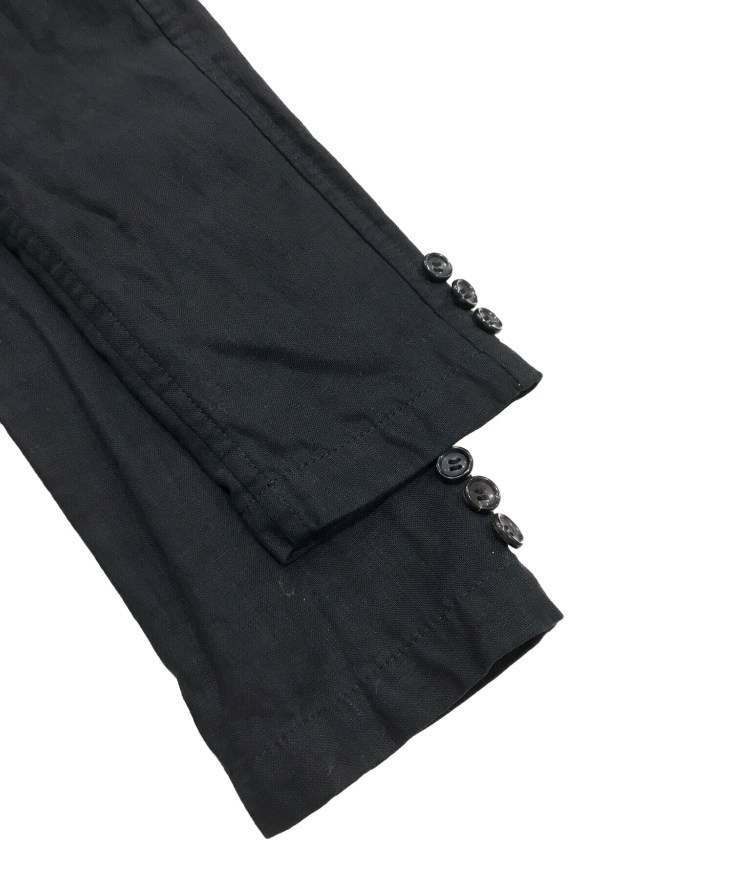 中古・古着通販】COMME des GARCONS HOMME (コムデギャルソン オム