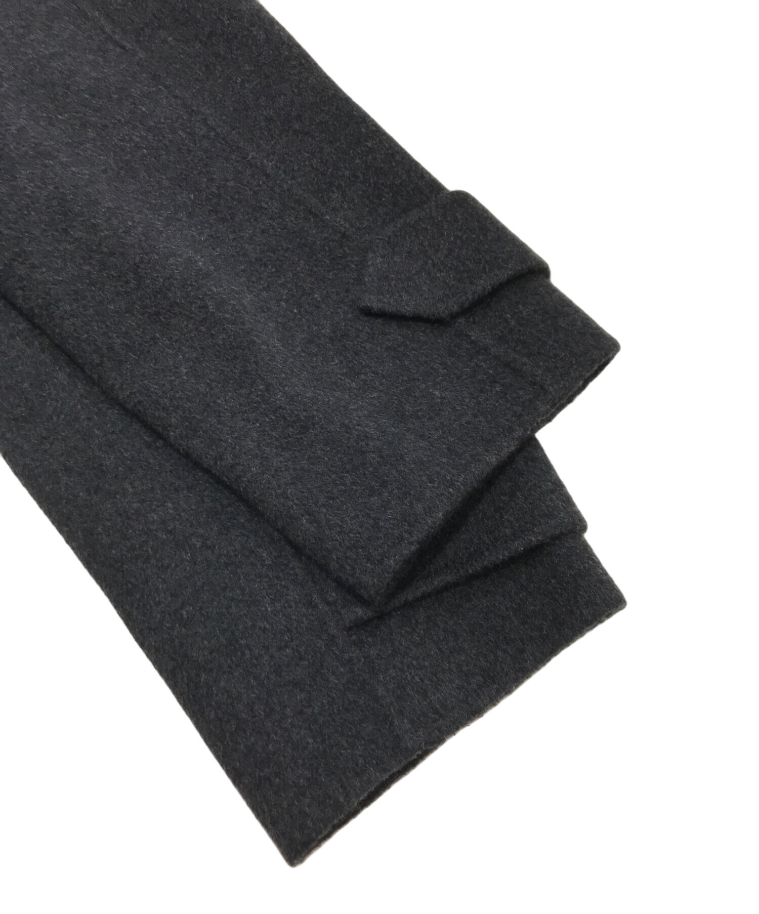 中古・古着通販】Plage (プラージュ) ハミルトン トレンチコート