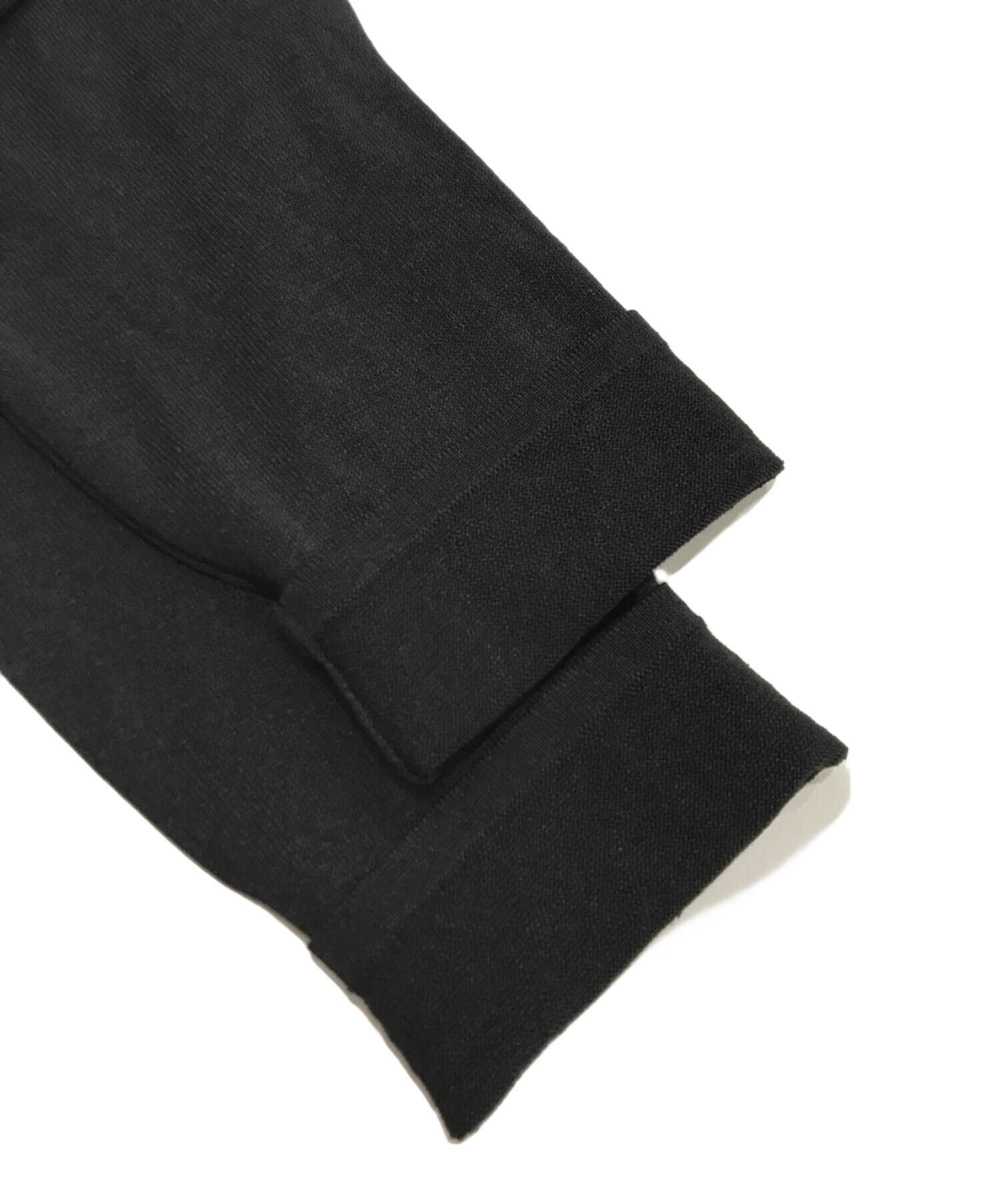 中古・古着通販】FOXEY (フォクシー) リネンブレンドカーディガン 