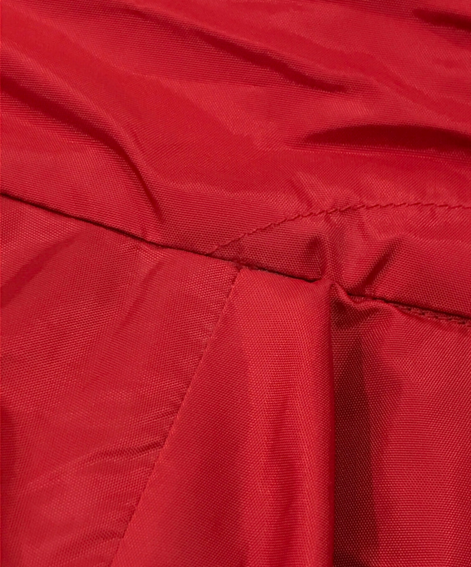 ラスト1着 リアルマッコイズ マクレガー ナイロン アンチフリーズ 赤 40 ラスト1着 リアルマッコイズ マクレガー ナイロン アンチフリーズ 赤