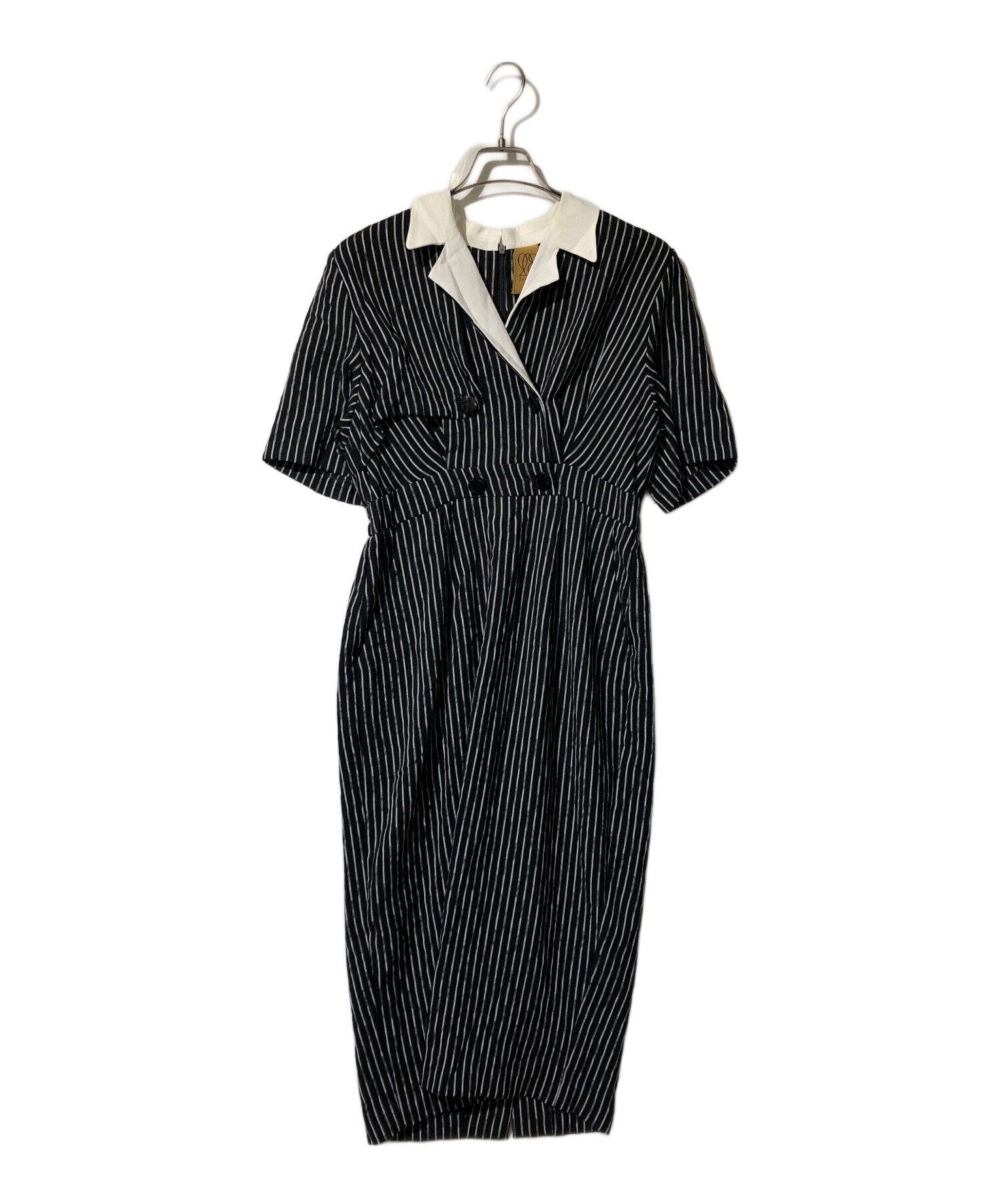 中古・古着通販】Tnewties (トゥエンティーズ) ジェシカの陰謀