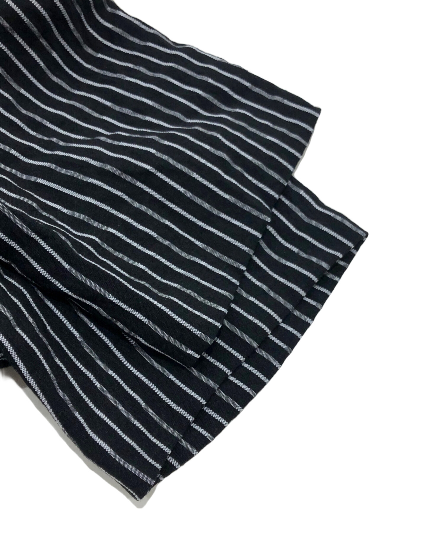 中古・古着通販】Tnewties (トゥエンティーズ) ジェシカの陰謀 ダブル