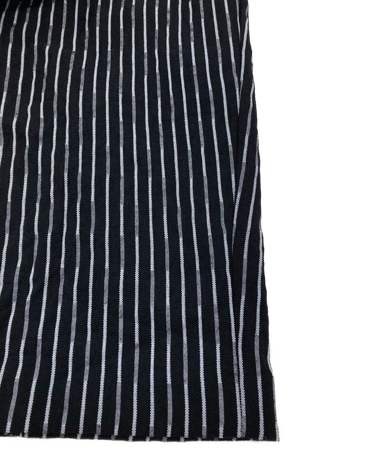 中古・古着通販】Tnewties (トゥエンティーズ) ジェシカの陰謀 ダブル