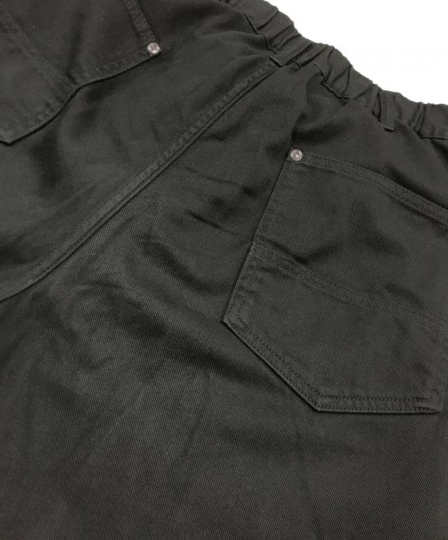 中古・古着通販】BLACK Scandal Yohji Yamamoto (ブラックスキャンダル