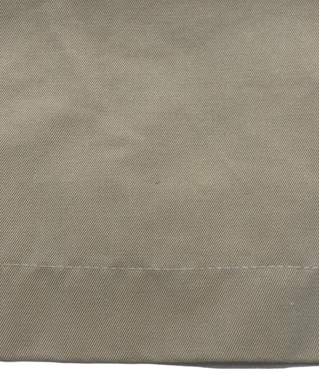 中古・古着通販】VALSTAR (ヴァルスター) ライナー付きタイロッケン