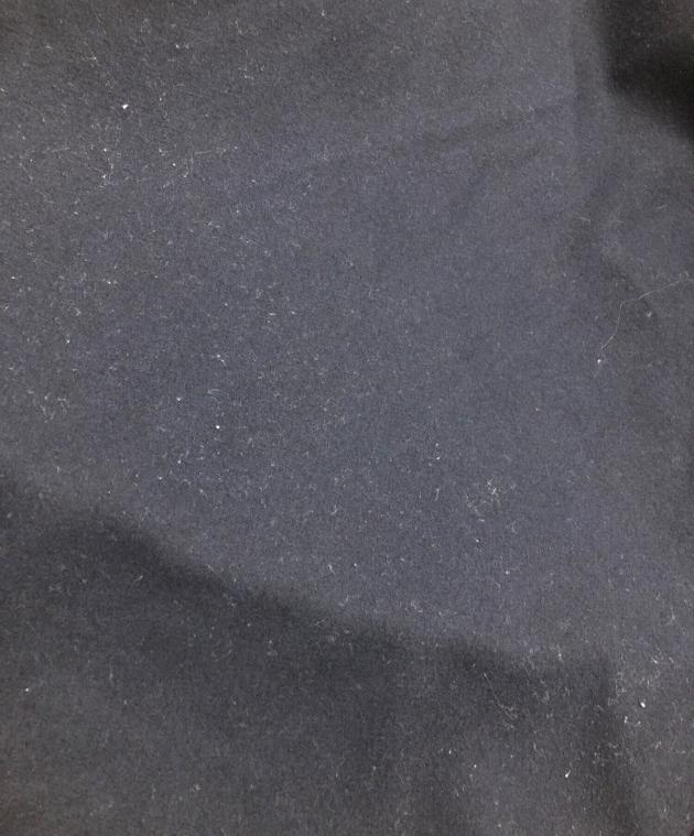 中古・古着通販】VALSTAR (ヴァルスター) ライナー付きタイロッケン