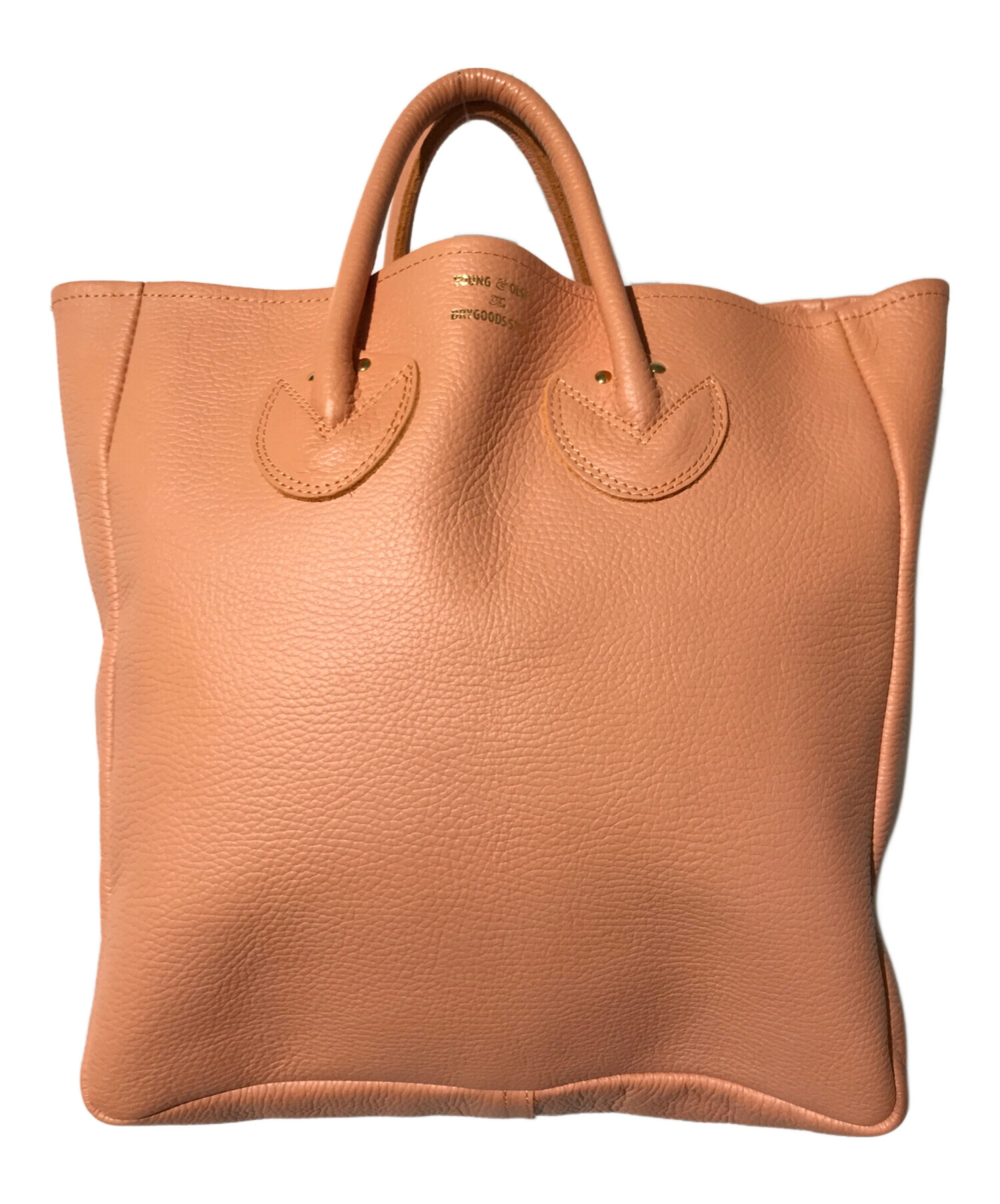 中古・古着通販】YOUNG & OLSEN The DRYGOODS STORE (ヤングアンド 