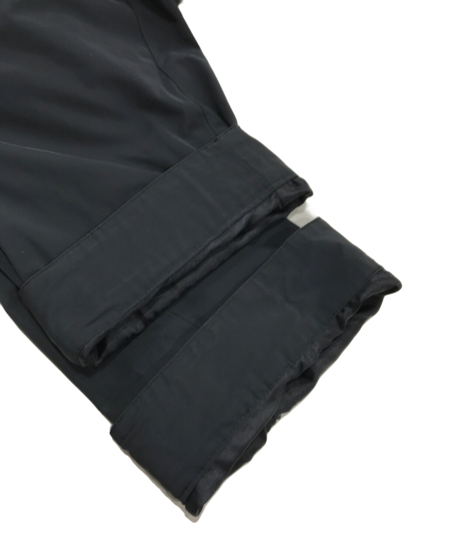 中古・古着通販】MACKINTOSH PHILOSOPHY (マッキントッシュ