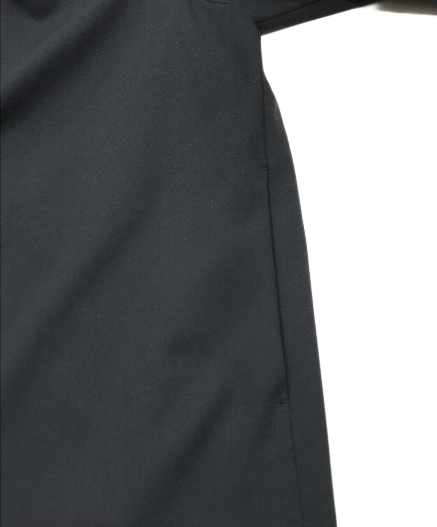 中古・古着通販】ETRE TOKYO (エトレトウキョウ) バルーンスリーブ