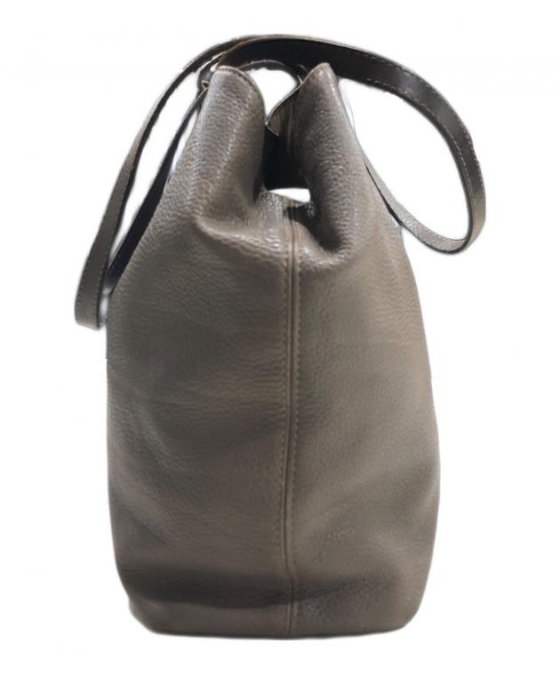 Felisi バッグ 未使用 Felisi（フェリージ） トートバッグ トートバッグ 22/18/DS メンズ