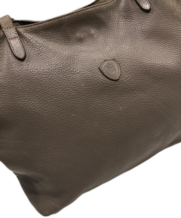 Felisi バッグ 未使用 Felisi（フェリージ） トートバッグ トートバッグ 22/18/DS メンズ