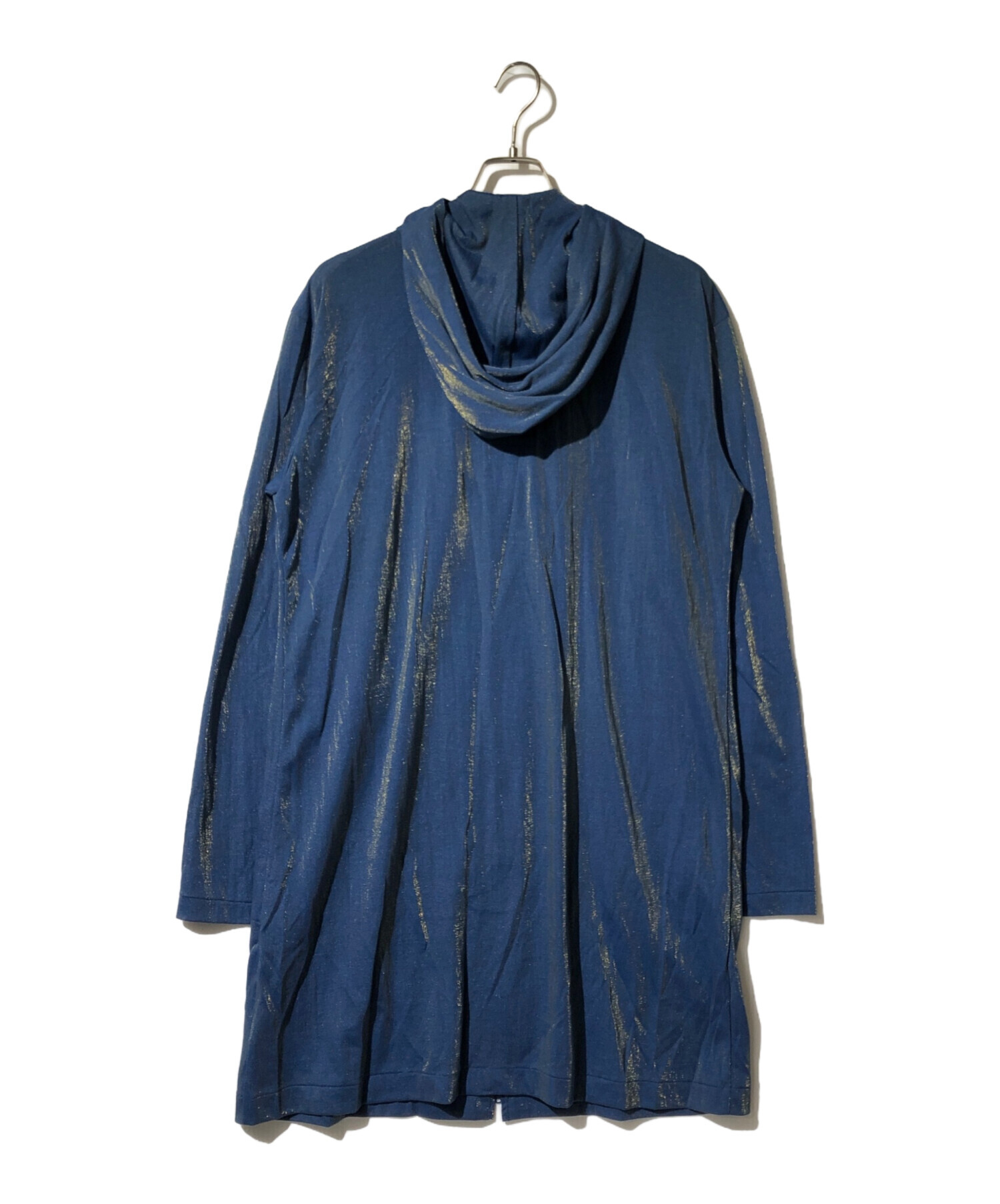 中古・古着通販】Yohji Yamamoto pour homme (ヨウジヤマモト 