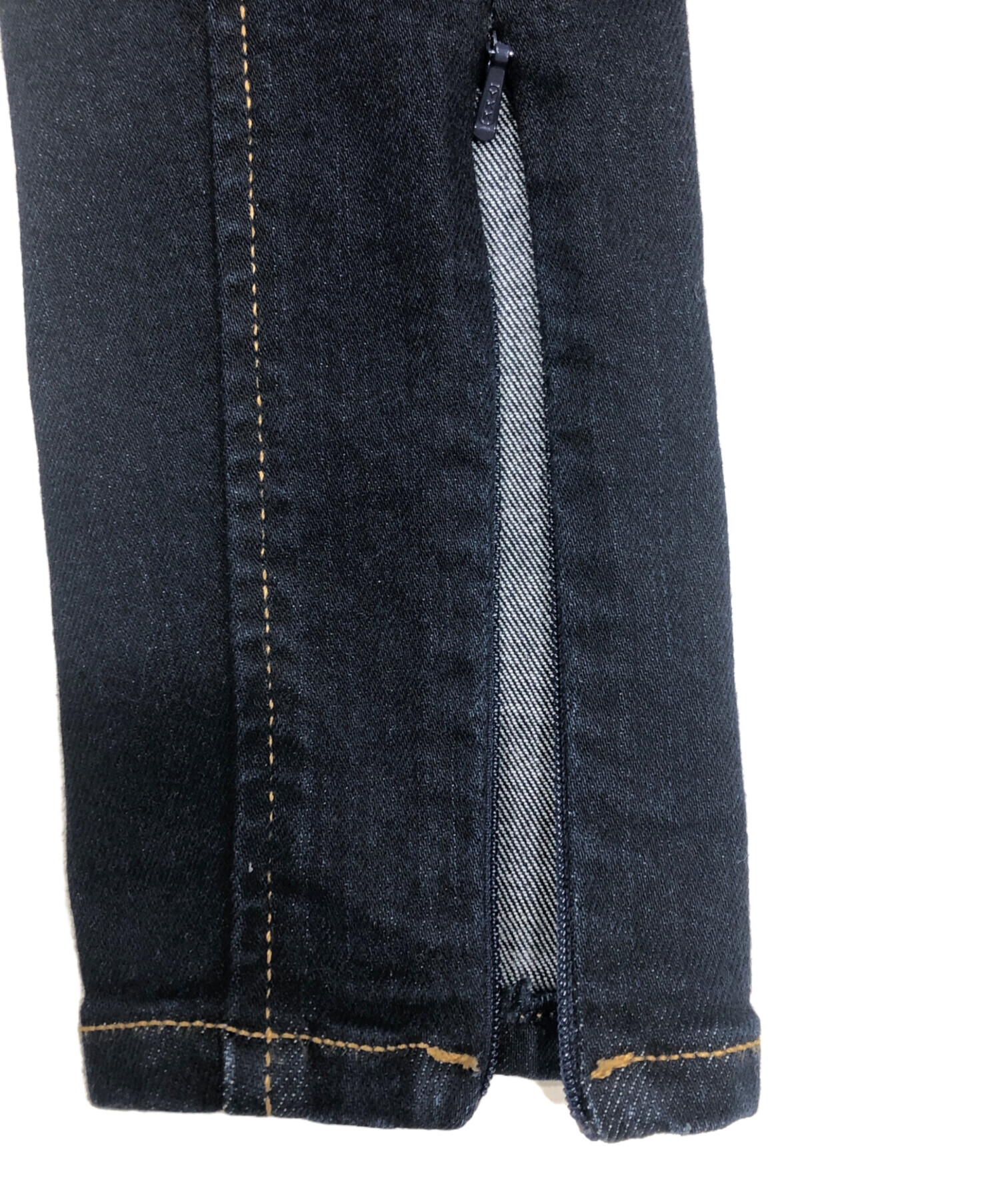 中古・古着通販】POLO RALPH LAUREN (ポロ・ラルフローレン