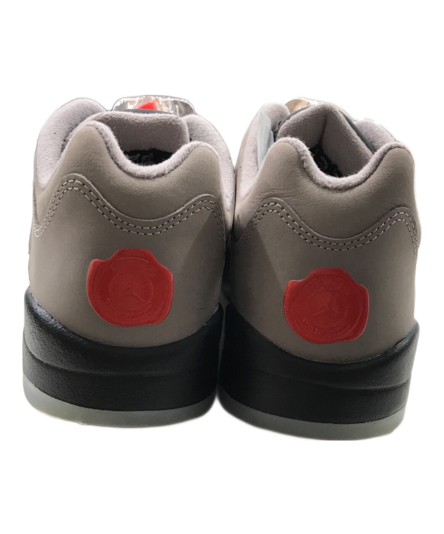 中古・古着通販】NIKE (ナイキ) Paris Saint-Germain (パリ