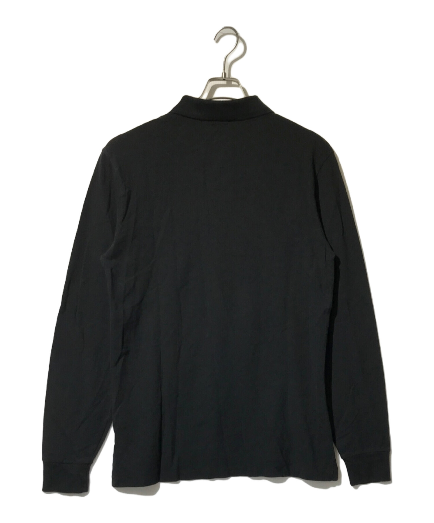 中古・古着通販】POLO RALPH LAUREN (ポロ・ラルフローレン