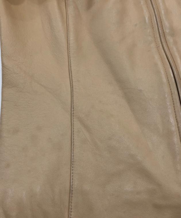 中古・古着通販】BURBERRY BLUE LABEL (バーバリーロンドンブルー