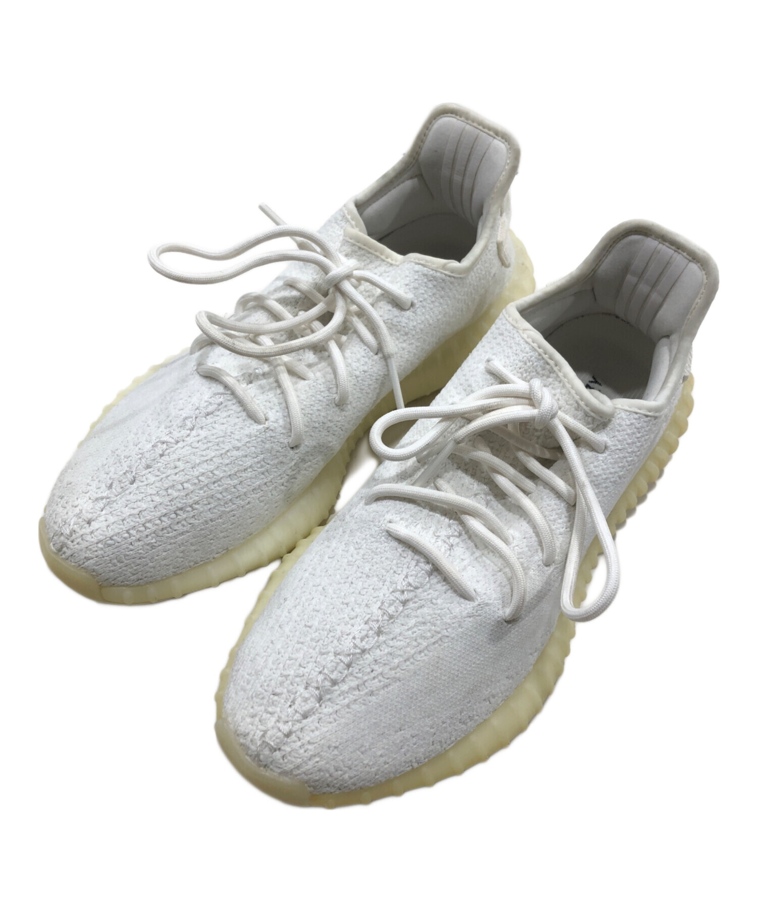 中古・古着通販】adidas (アディダス) YEEZY BOOST350V2 （イージー