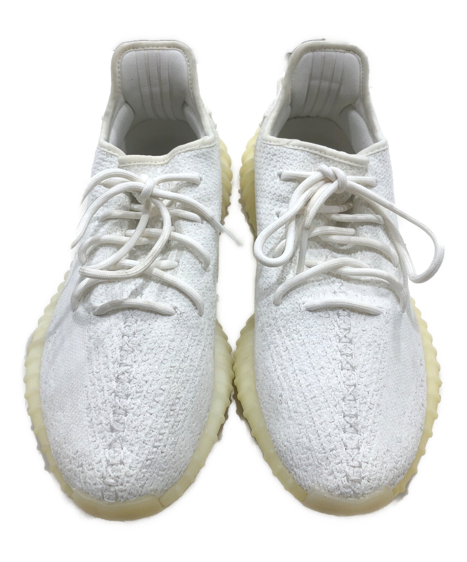 中古・古着通販】adidas (アディダス) YEEZY BOOST350V2 （イージー 