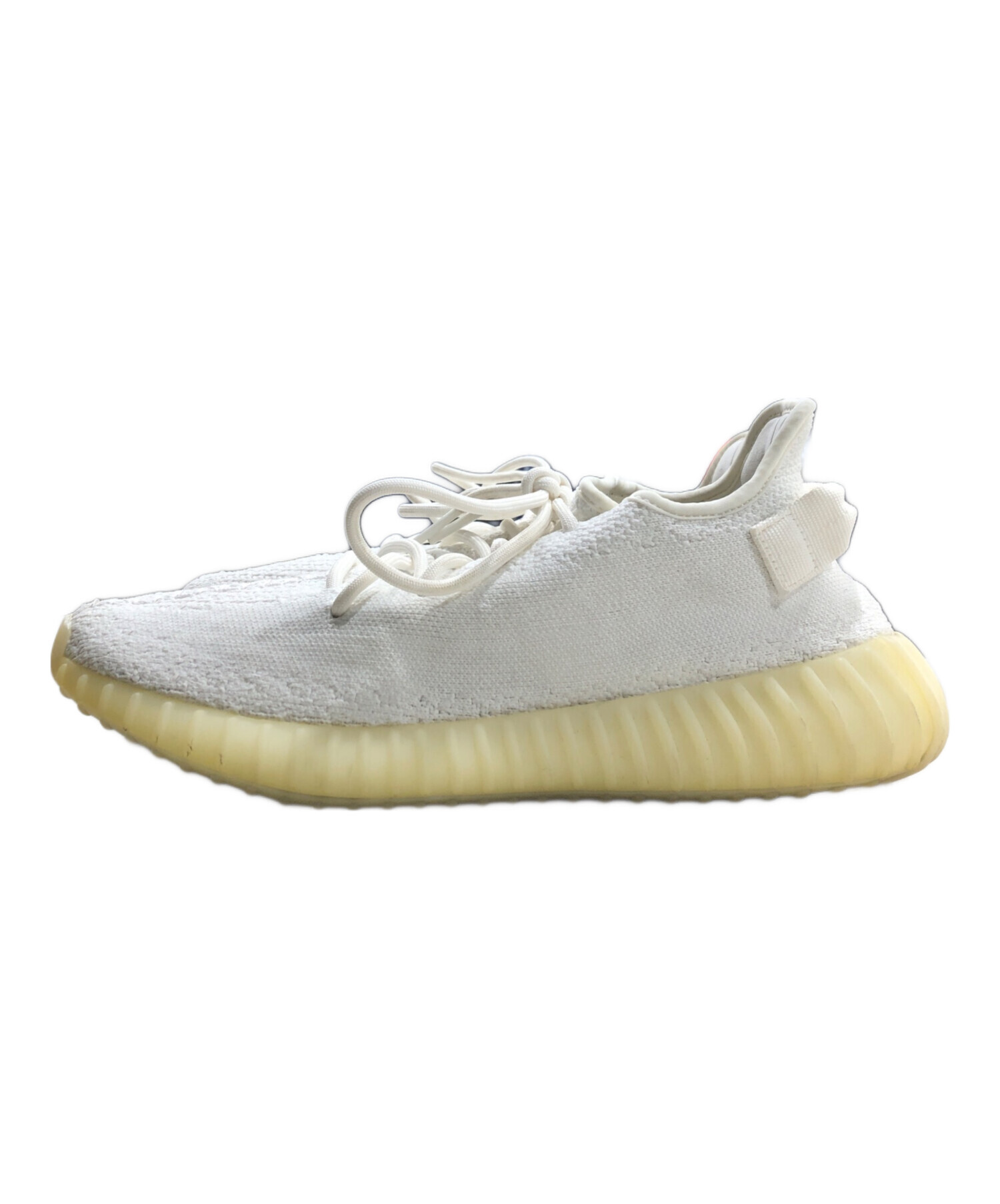 中古・古着通販】adidas (アディダス) YEEZY BOOST350V2 （イージー 