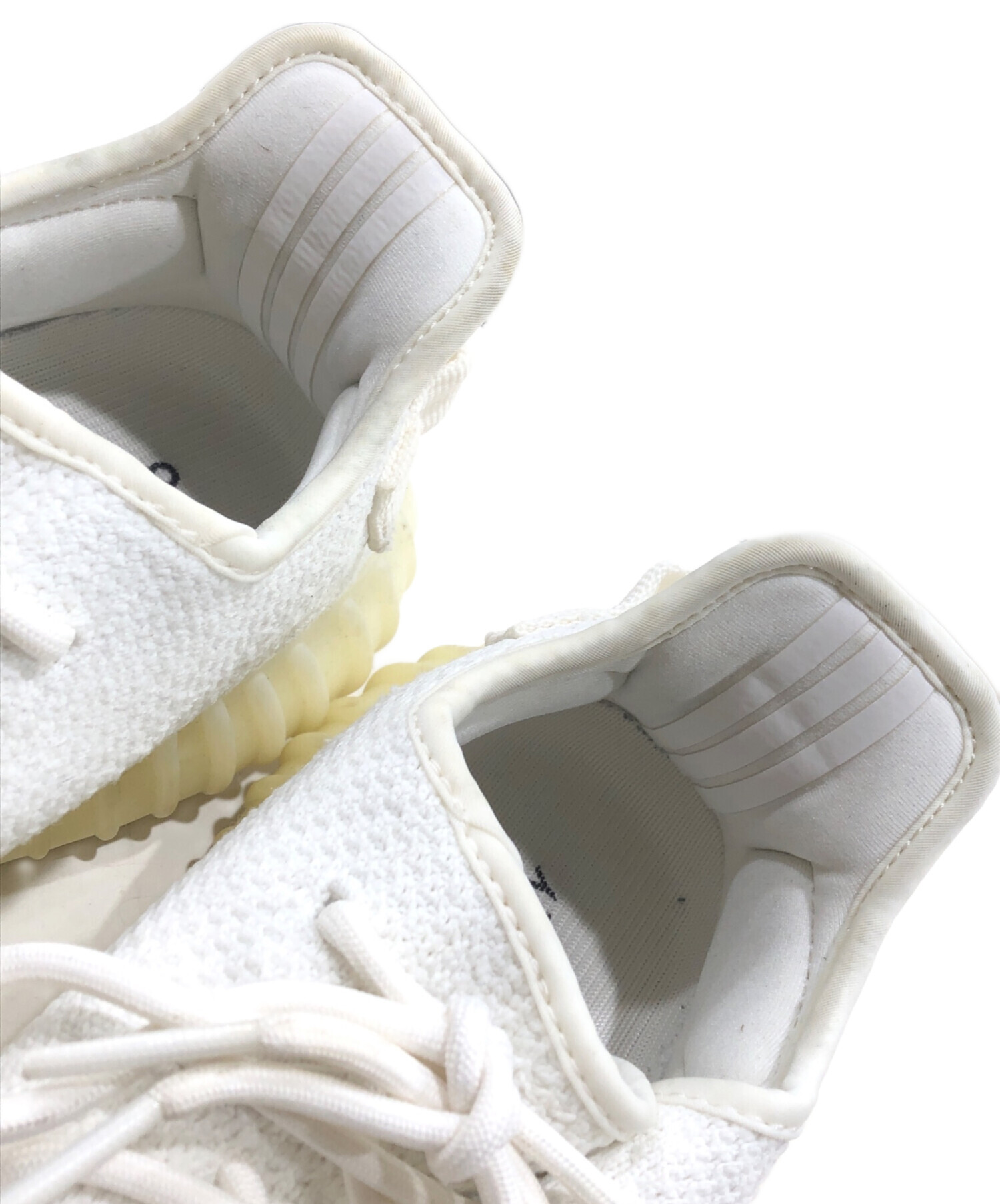 中古・古着通販】adidas (アディダス) YEEZY BOOST350V2 （イージー 