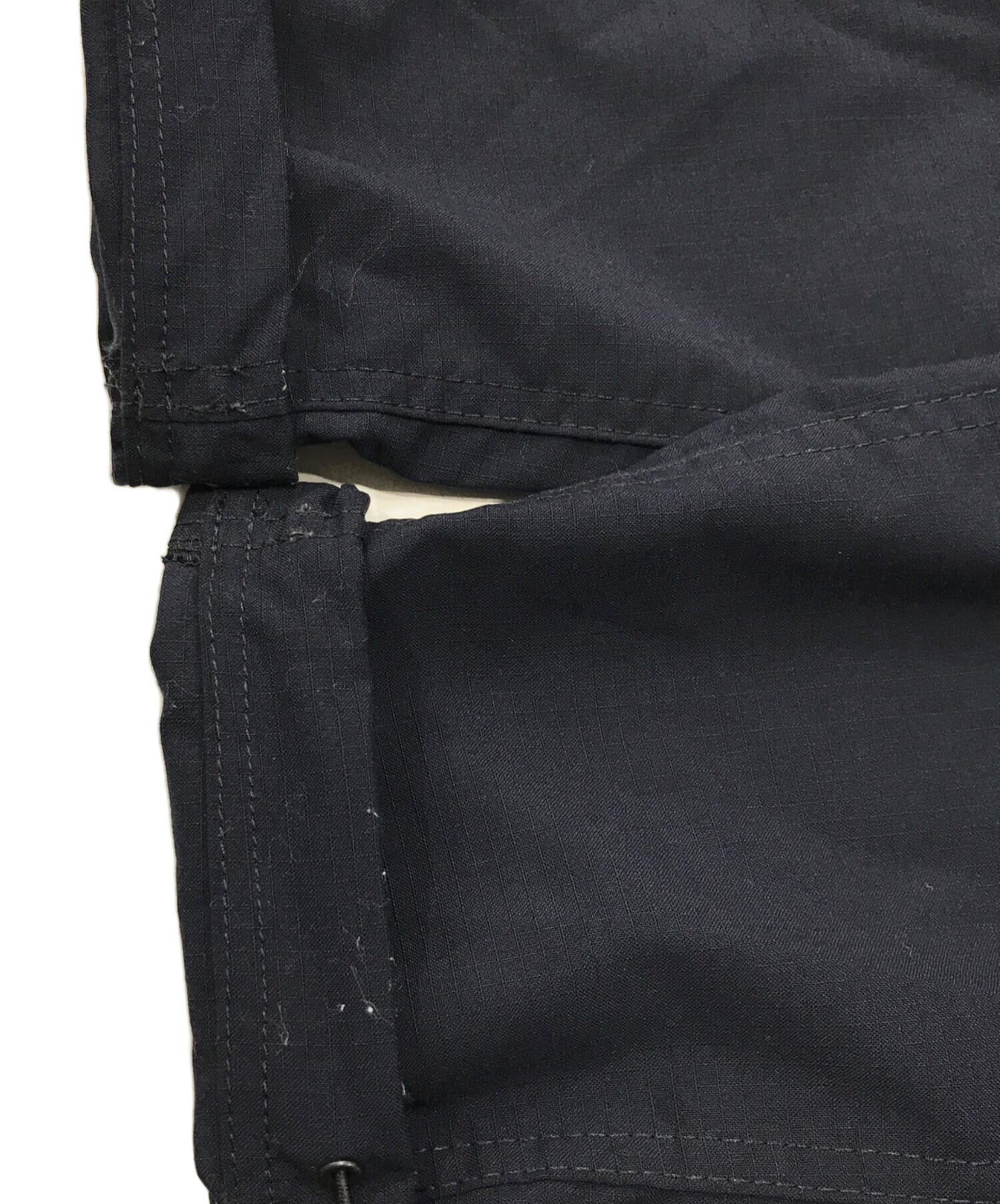 中古・古着通販】COMME des GARCONS HOMME (コムデギャルソン オム