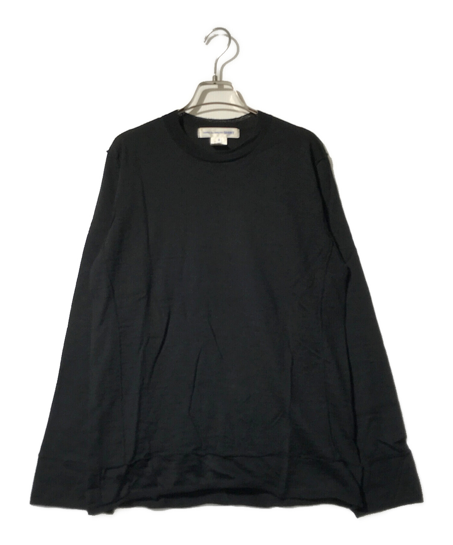 中古・古着通販】COMME des GARCONS SHIRT (コムデギャルソンシャツ 