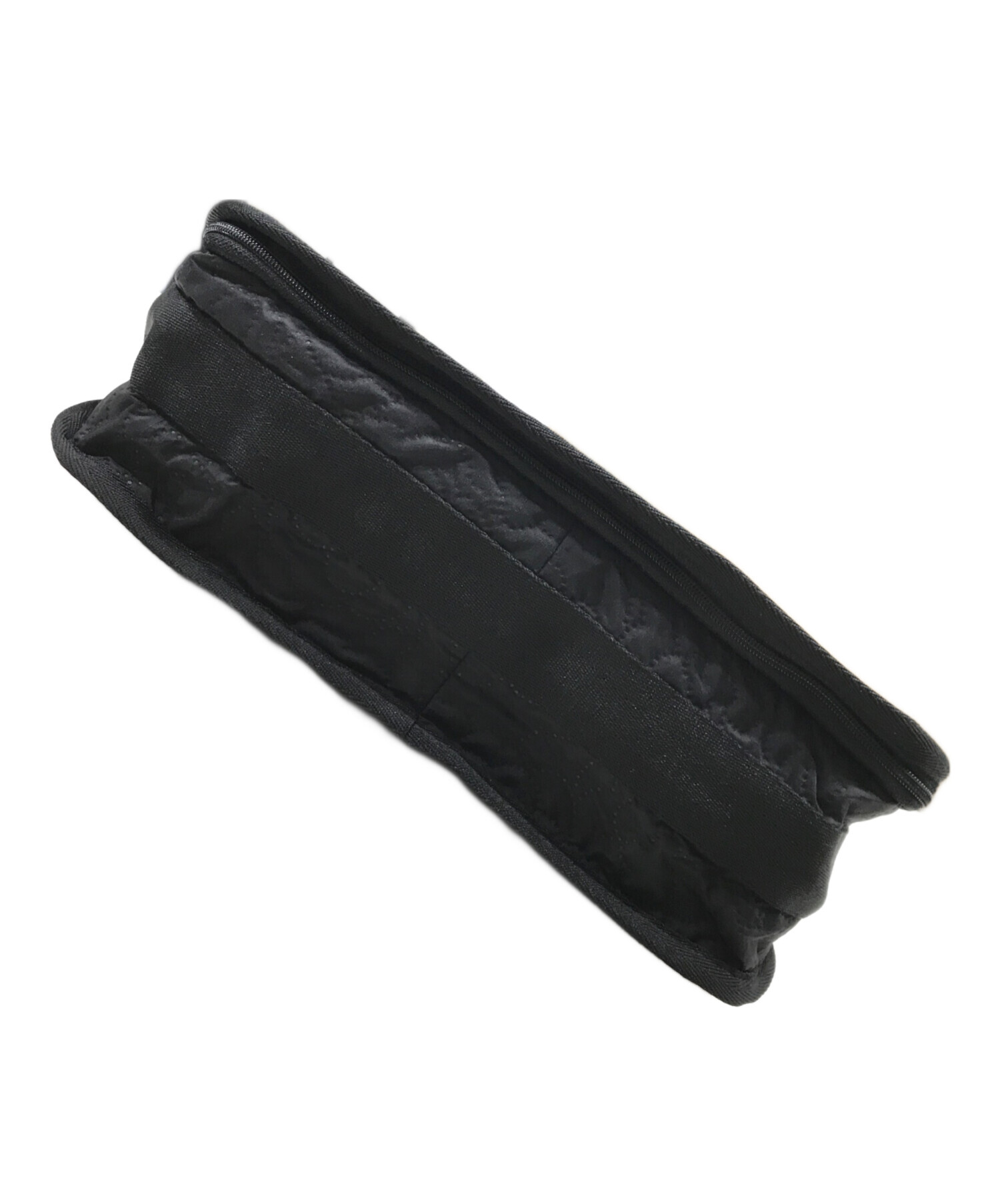 中古・古着通販】LeSportsac (レスポートサック) フラワーキルティング 
