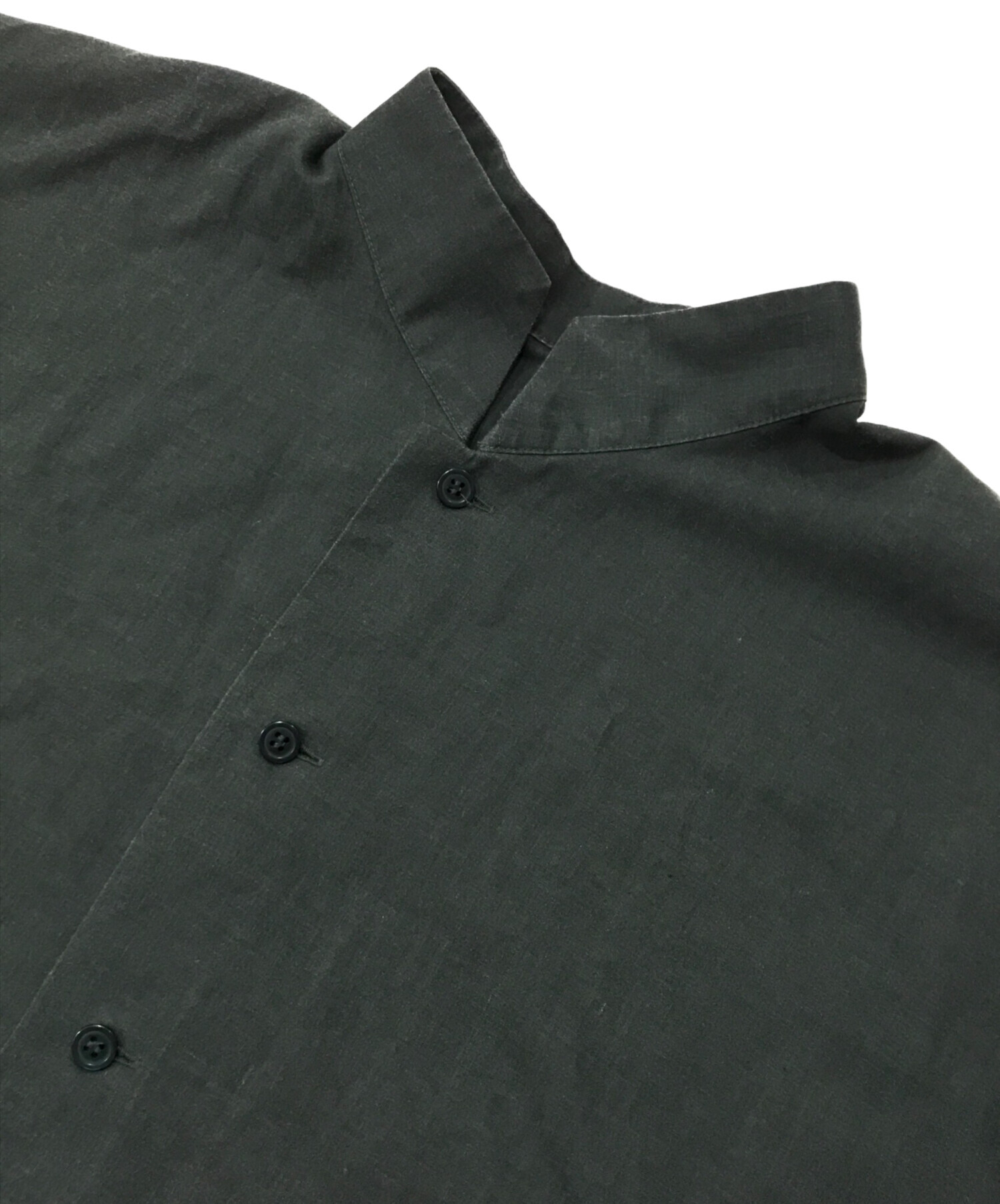 中古・古着通販】HOMME PLISSE ISSEY MIYAKE (オム プリッセ イッセイ