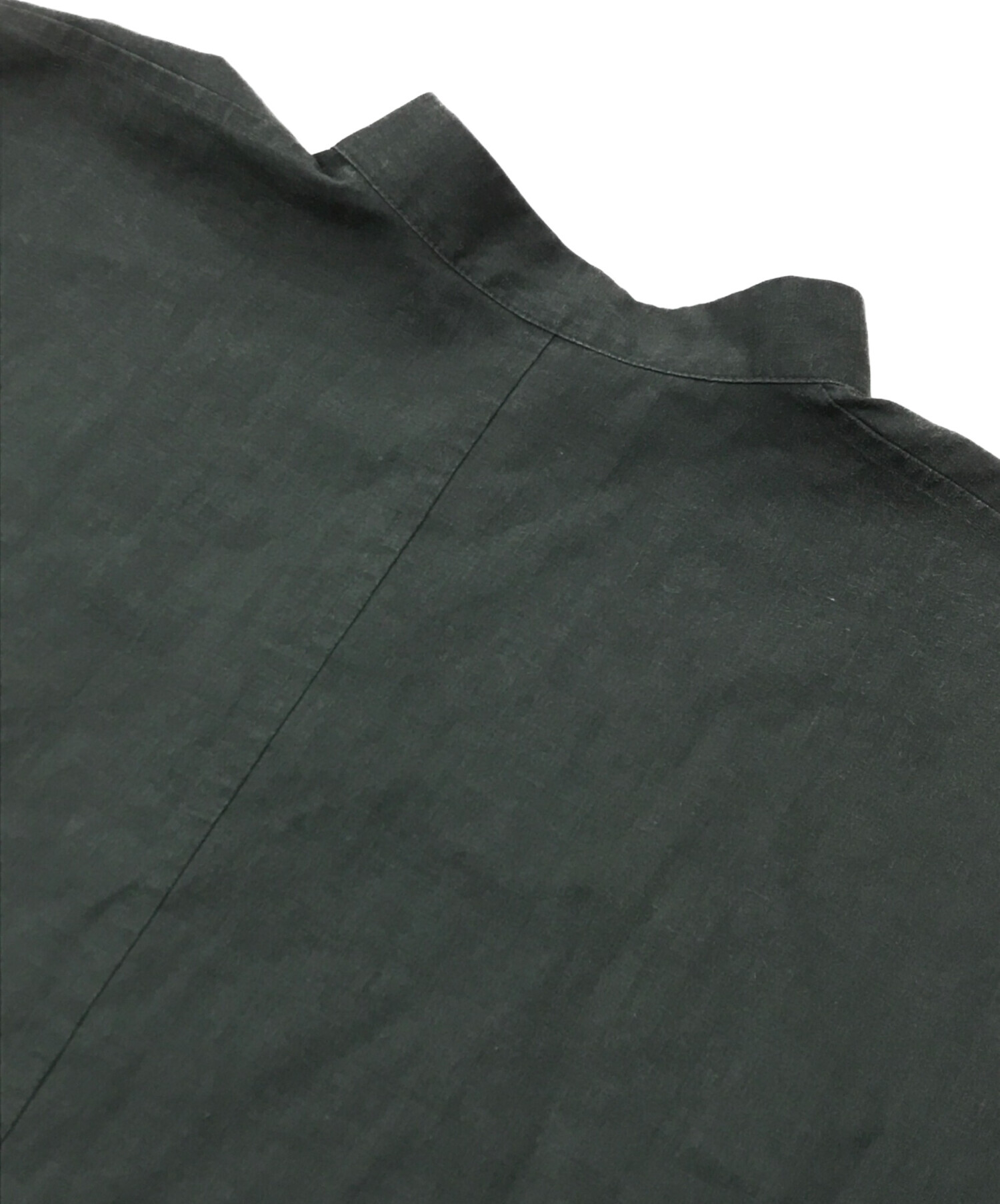 中古・古着通販】HOMME PLISSE ISSEY MIYAKE (オム プリッセ イッセイ