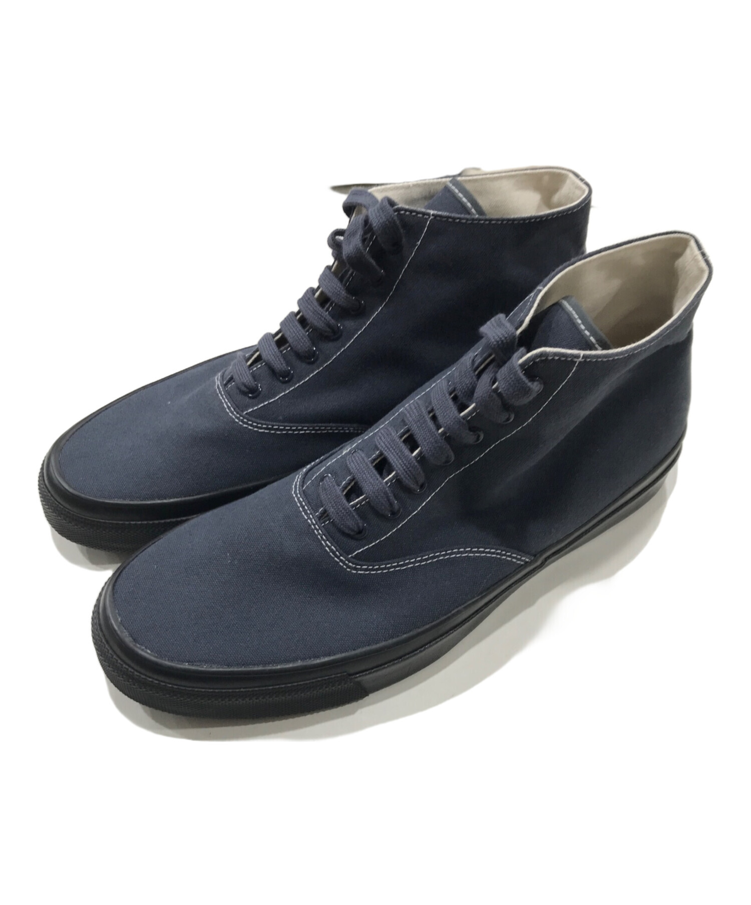 中古・古着通販】wakouwa (ワクワ) HOMME PLISSE ISSEY MIYAKE (オム 