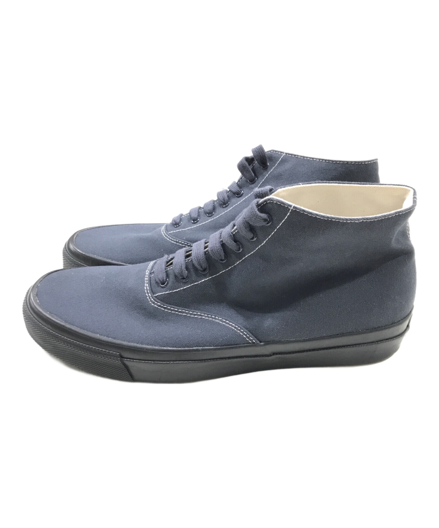 中古・古着通販】wakouwa (ワクワ) HOMME PLISSE ISSEY MIYAKE (オム 
